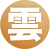 MizuWari Logo